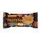 NUTRY NUTS Protein Peanut Butter Cups - Salted Caramel 42g