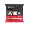   Optimum Nutrition Gold Standard 100% Whey 30g Vanilla Ice Cream