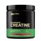   Optimum Nutrition Micronised Creatine Powder 247.5g Fruit Punch