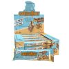 GRENADE High Protein Bar Chocolate Chip Cookie Dough 60g