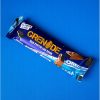 GRENADE High Protein bar Oreo Pack 4x60 g