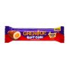 GRENADE Creme Egg fehérjeszelet 45g