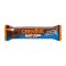 GRENADE Soft Core Double Chocolate Protein Bar 50g