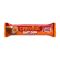 GRENADE Soft Core Chocolate Peanut Butter Protein Bar 50g