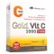 OLIMP LABS Gold-Vit C 1000 Forte 60 kapszula