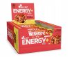 OLIMP SPORT Energy+ Magnesium Bar - Peanut Caramel 45g