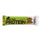 OLIMP SPORT Protein bar - Dubai Chocolate 40g