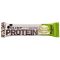 OLIMP SPORT Protein bar - Dubai White Chocolate 40g