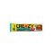  OLIMP SPORT Cre-zy Creatine Bar – Crunchy Peanut & Caramel 45 g