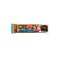   OLIMP SPORT Cre-zy Creatine Bar – Intense Dark Chocolate 45 g