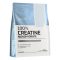 OstroVit Creatine Monohydrate 300 g