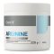 OstroVit Arginine 210 g - Orange