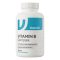 OstroVit Vitamin B Complex – 90 tabletta
