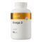 OstroVit Omega 3 90 kapszula