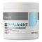 OstroVit Beta-Alanine 200 g - Natural
