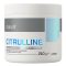 OstroVit Citrulline 210 g Lemon