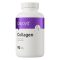 OstroVit Collagen 90 tabletta
