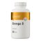 OstroVit Omega 3 30 kapszula