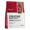 OstroVit Creatine Monohydrate 300 g - Cherry