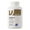 OstroVit Omega 3 Ultra – 90 kapszula
