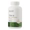 OstroVit Maca VEGE 90 tabletta