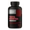 OstroVit Testo Booster 90 kapszula