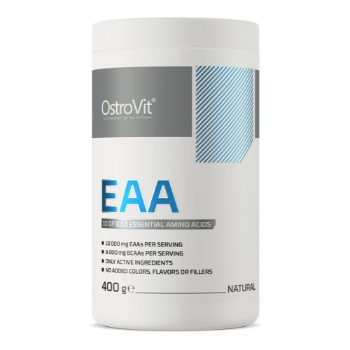 OstroVit EAA 400 g Natural