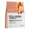 OstroVit Collagen + Vitamin C 400 g Peach