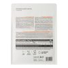 OstroVit Collagen + Vitamin C 400 g Peach