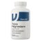 OstroVit Triple Magnesium + B6 P-5-P – 90 kapszula
