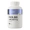 OstroVit Choline + Inositol (Kolin + Inozitol) 90 tabletta