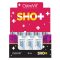 OstroVit Guarana Shot 80 ml Pear
