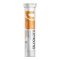 OstroVit Electrolytes – 20 pezsgőtabletta – Orange