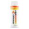 OstroVit Fat Burner Shot koffein nélkül 100 ml Pineapple