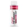 OSTROVIT Pump Pre-Workout Shot Cherry 100ml