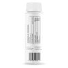 OSTROVIT Pump Pre-Workout Shot Cherry 100ml