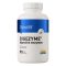 OstroVit DigeZyme Digestive Enzymes – 90 tabletta