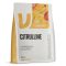 OstroVit Citrulline 360 g – Mango