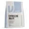 OstroVit Citrulline 360 g – Unflavoured