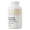 OstroVit Lactase Enzyme – 60 kapszula