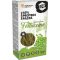 FORPRO BIO GREEN SOY BEAN PROTEIN PASTA FETTUCCINE - 200 G