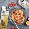 FORPRO BIO MILLET (KÖLES) PASTA SPAGHETTI - 200 G