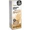 FORPRO BIO BROWN RICE PASTA SPAGHETTI - 200 G