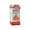 JutaVit Grapefruit mag kivonat cseppek 30ml