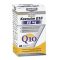 JutaVit Koenzim Q10 60mg 66 kapszula