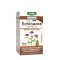 JutaVit Echinacea 50 tabletta 