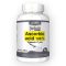 JutaVit Ascorbic acid 100% 160g