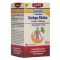 JutaVit Ginkgo Biloba 120mg+ Magnézium 150mg 50 kapszula