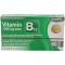 JutaVit B12-vitamin 1000µg 60 tabletta