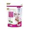 JutaVit Collagen+Hialuron komplex Eper 400g